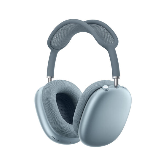 Auriculares Bluetooth Over Ear cómodos