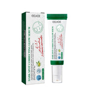 Sérum para Manchas Oscuras 50ml EELHOE