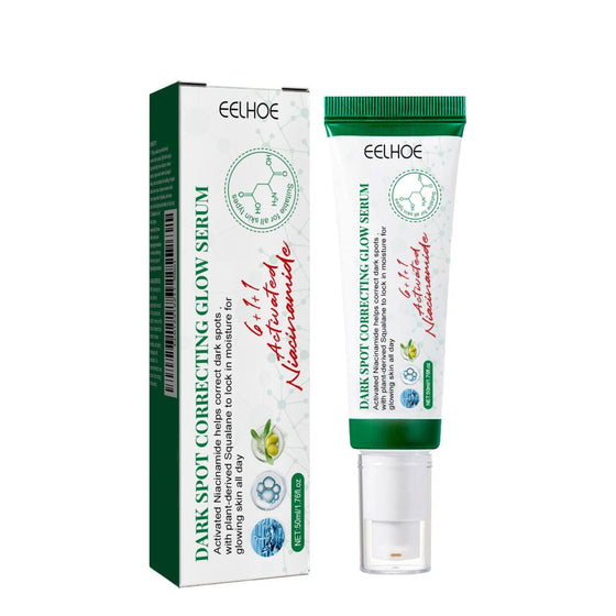 Sérum para Manchas Oscuras 50ml EELHOE