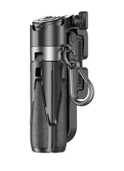 Mini trípode para móvil P15 Mini