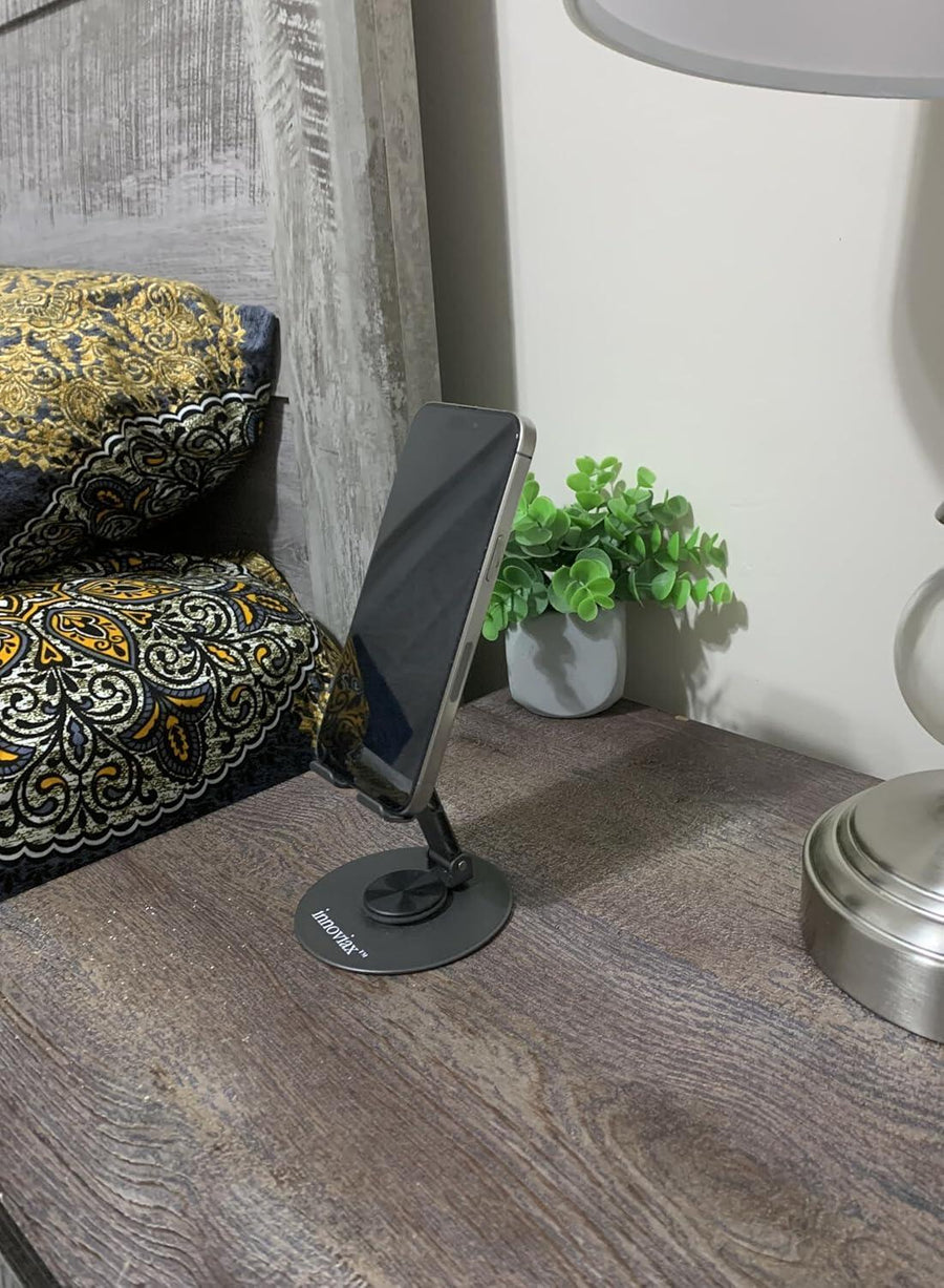 Base para celular ajustable | ViamoMas