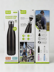Termo acero inoxidable 500 ml | ViamoMas