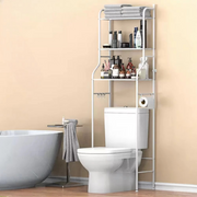 Estantería multiuso para cocina y hogar