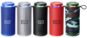 Altavoz Bluetooth portátil | ViamoMas