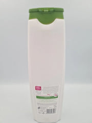 Gel de Baño Relajante 800ml | ViamoMas