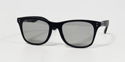 Gafas fotocromáticas UV400 polarizadas