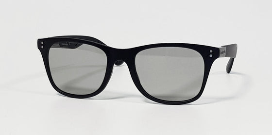 Gafas fotocromáticas UV400 polarizadas