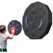 Máquina de Boxeo Inteligente | ViamoMas
