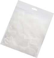 Bolsas para colgador de fregadero | ViamoMas