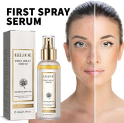 Spray Sérum Facial con Trufa Blanca