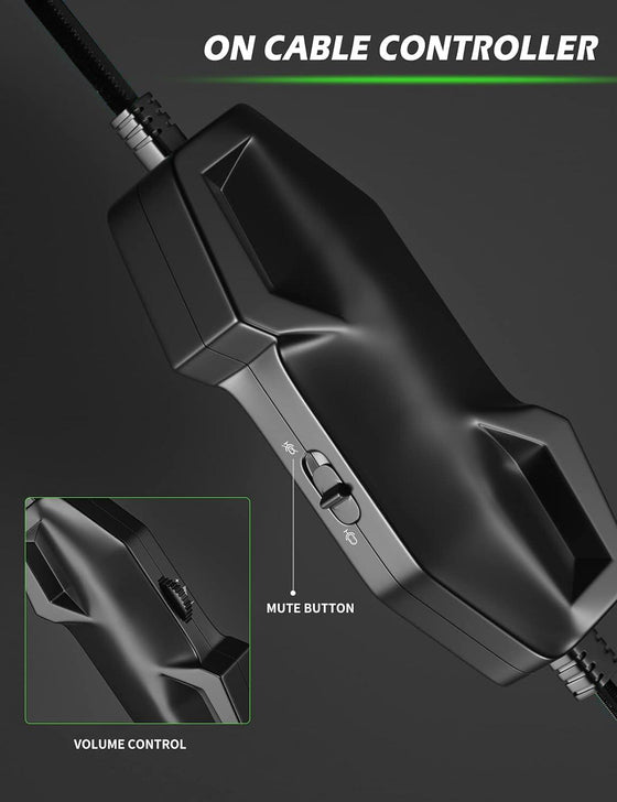 Cascos Gaming A66 RGB | Sonido y confort