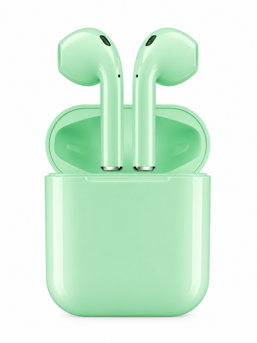 Bluetooth sin gastar de más