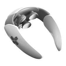 Tu cuello pide un respiro