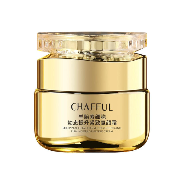 Crema Antiarrugas Pro-Xylane 50ML