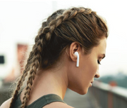 Auriculares InPods 12 Bluetooth 5.3