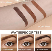 Corrector de Cejas