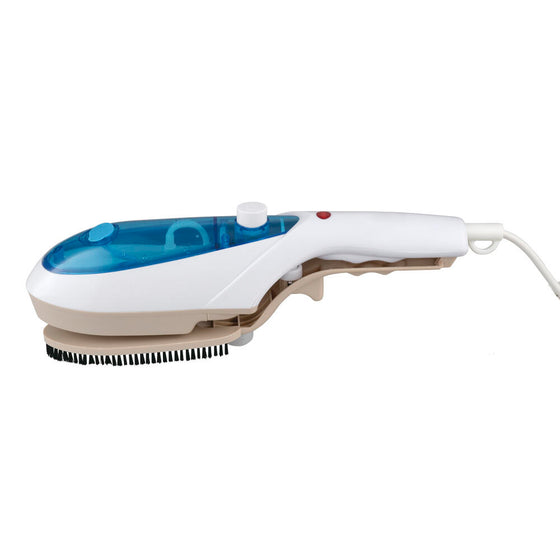 Plancha Vertical Vapor Portátil 29,99€