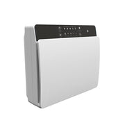 Purificador de Aire UV compacto | ViamoMas