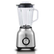 Batidora vaso 500W cristal 1.5L | ViamoMas