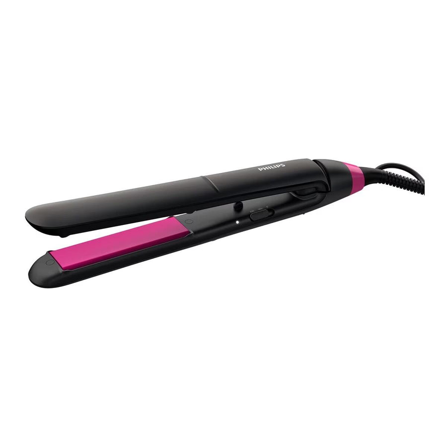 Plancha Philips para alisar y dar brillo
