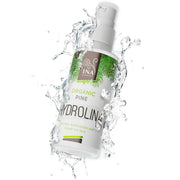 Esencia Reparadora de Uñas 30ml