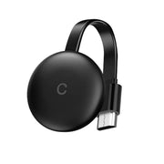 Adaptador pantalla inalámbrica TV HDMI