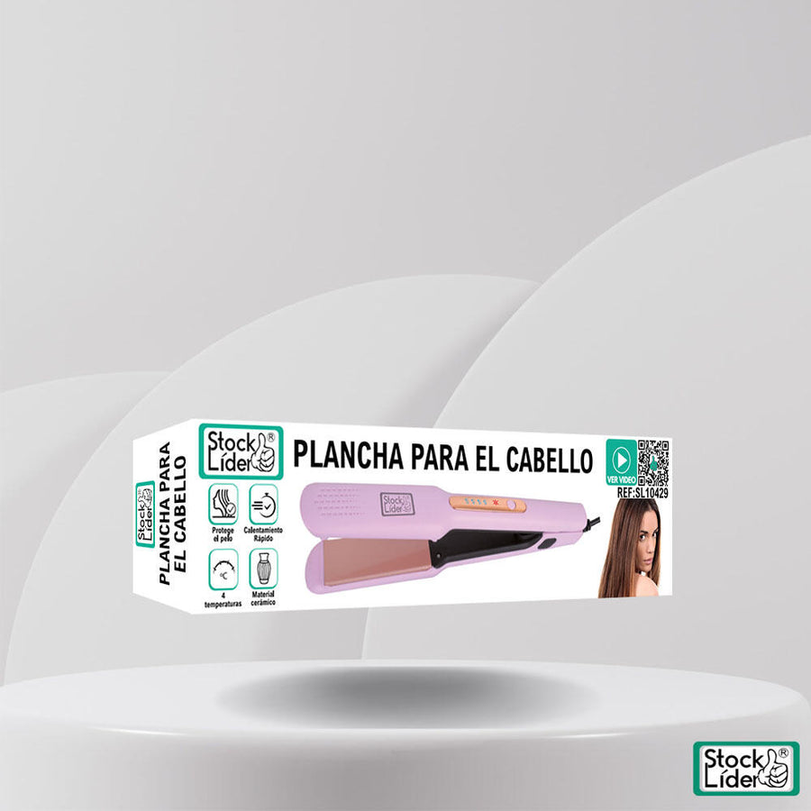 Alisa y pule en minutos