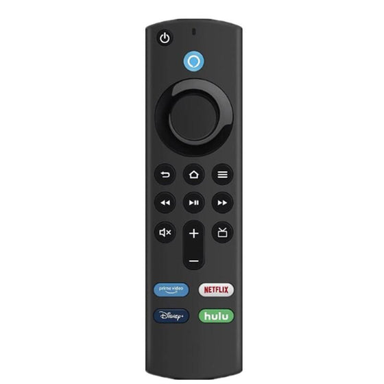 Android TV Stick para convertir tu TV