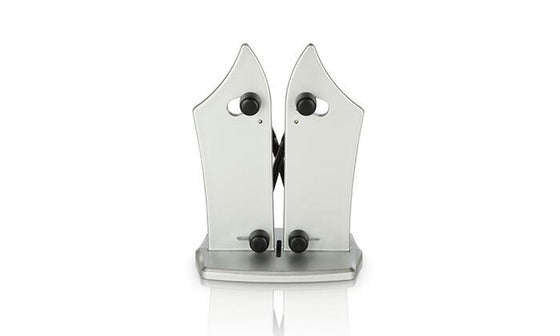 Afilador de Cuchillos Profesional | ViamoMas