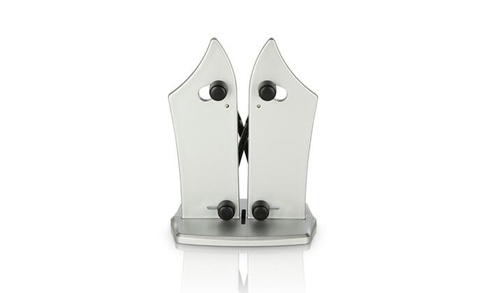 Afilador de Cuchillos Profesional | ViamoMas