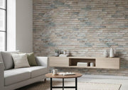 Rollo adhesivo pared y muebles 45x2m