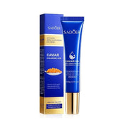 Contorno de Ojos con Caviar SADOER 20 g