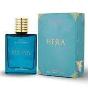Perfume Hera para hombre 50ML