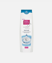 Gel de Baño Termal 800ml | ViamoMas