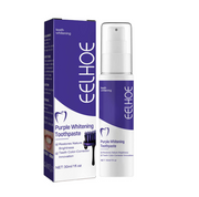 Pasta Dental Blanqueadora | ViamoMas