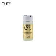 Serum con colágeno y aguacate 5 en 1