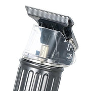 Cortapelos inalámbrico profesional USB