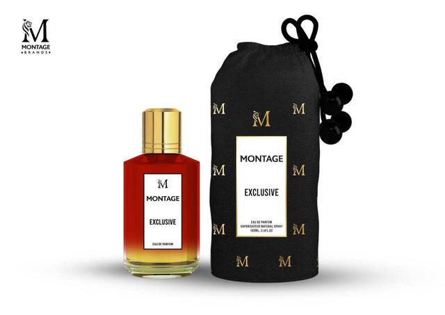 Perfume mujer Eau de Parfum 100 ml