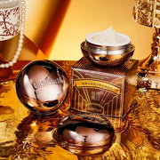 Crema facial blanqueadora 50ml | ViamoMas