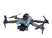 Dron Y3 Ultra 4K con control | ViamoMas