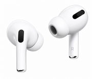 Auriculares Bluetooth Pro con Estuche