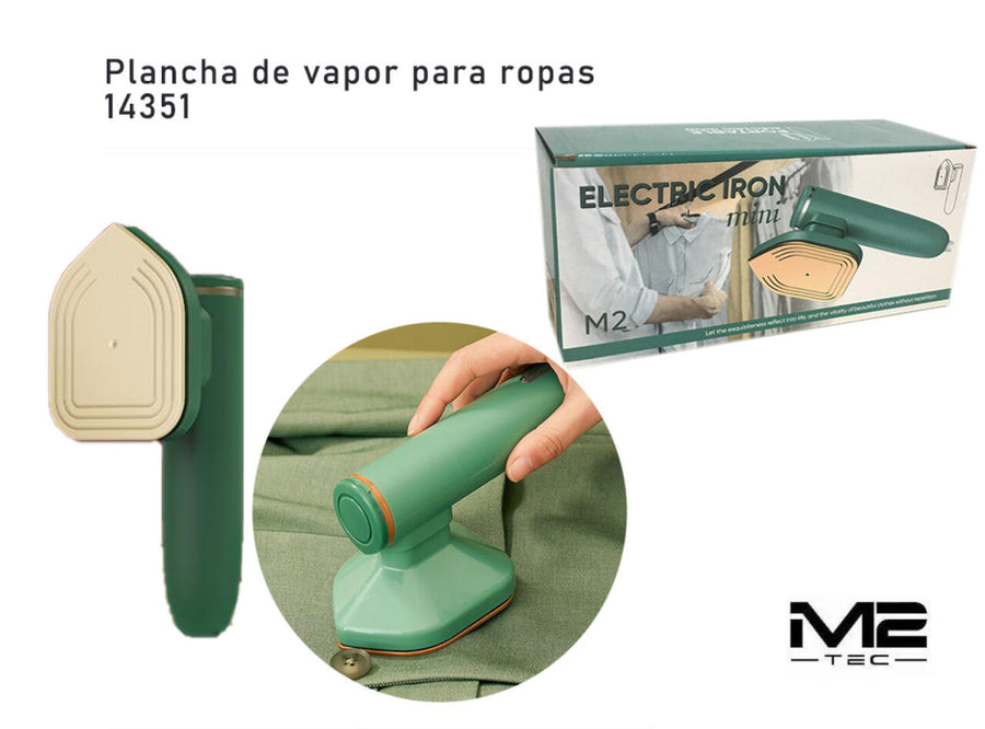 Retoques rápidos estés donde estés