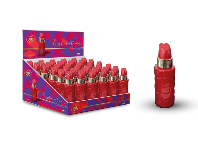 Perfume Hipnotion Femme 30 ml EDP