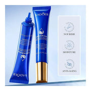 Contorno de Ojos con Caviar SADOER 20 g