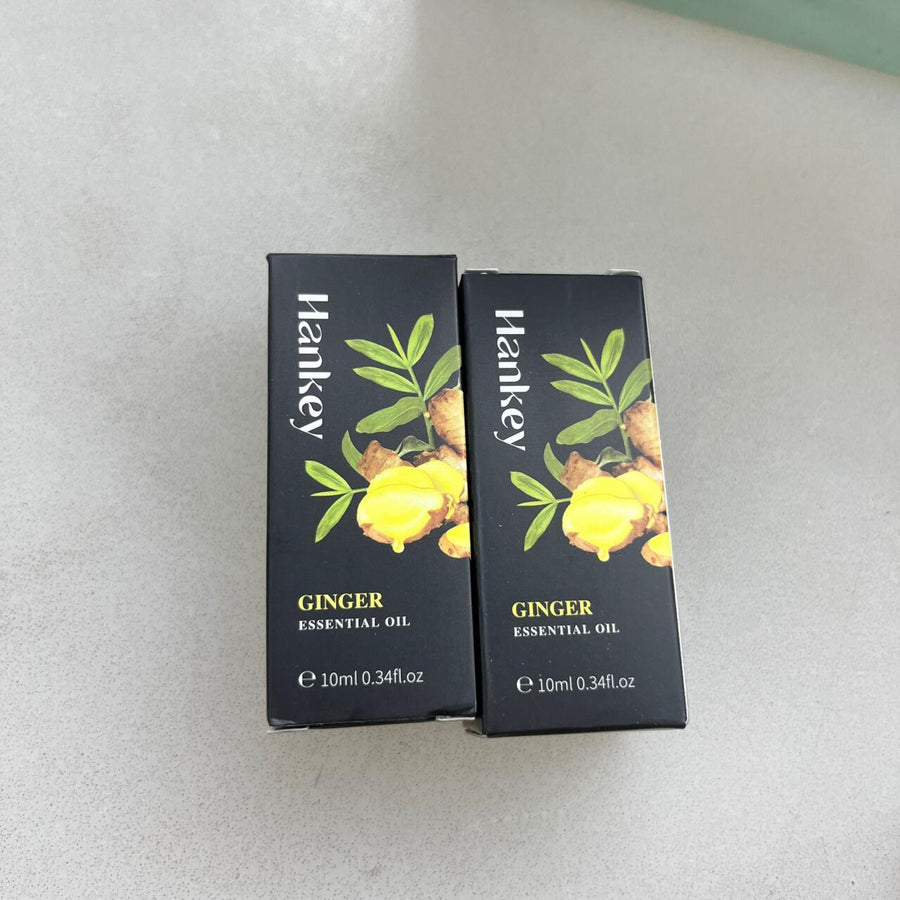 Spa en casa en minutos