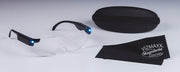 Gafas de aumento con luz LED | ViamoMas