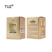 Contorno de Ojos Caviar Antiarrugas 60gr