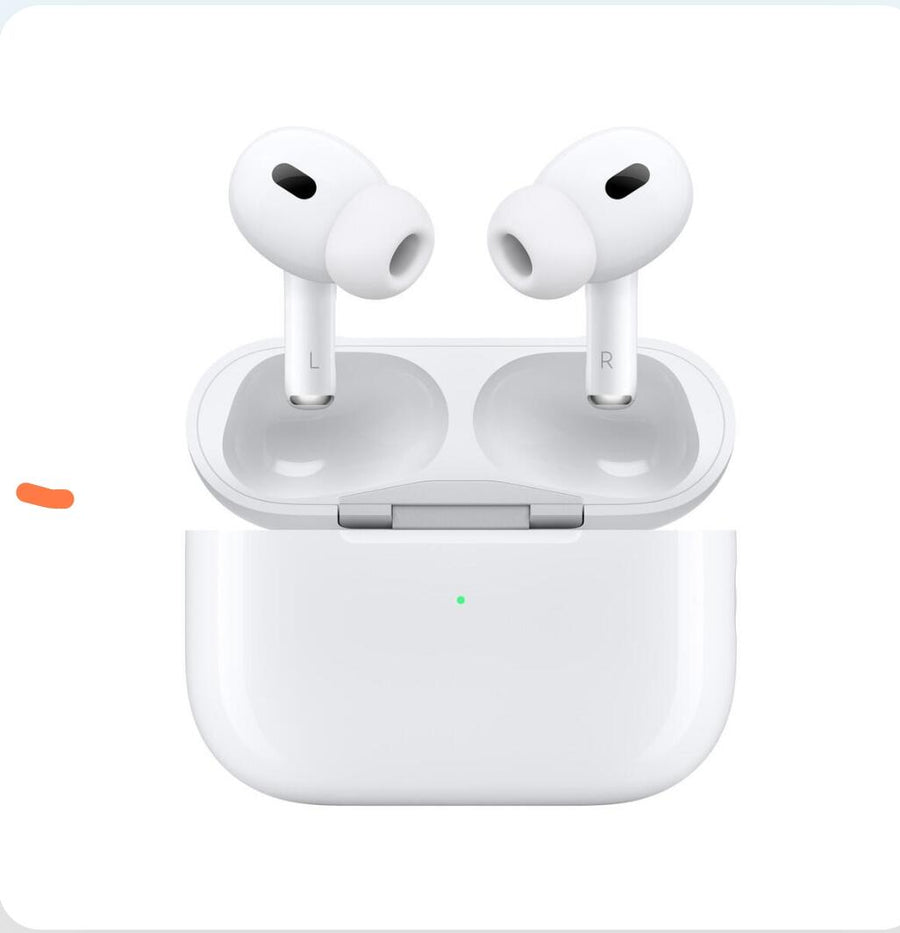 Tu audio diario, sin cables