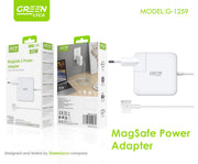 Cargador Apple 85W MagSafe con cable