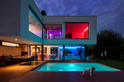 Tira led 16 colores impermeable | ViamoMas